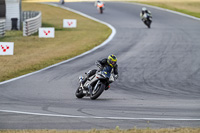 enduro-digital-images;event-digital-images;eventdigitalimages;no-limits-trackdays;peter-wileman-photography;racing-digital-images;snetterton;snetterton-no-limits-trackday;snetterton-photographs;snetterton-trackday-photographs;trackday-digital-images;trackday-photos